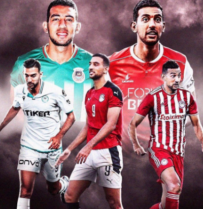 محمد هاني يدعم أحمد حسن كوكا 